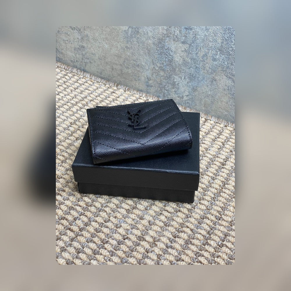 Anum Bags - High-Quality Designer Products for You - AFFORDABLE LUXURY BAGS - 15026