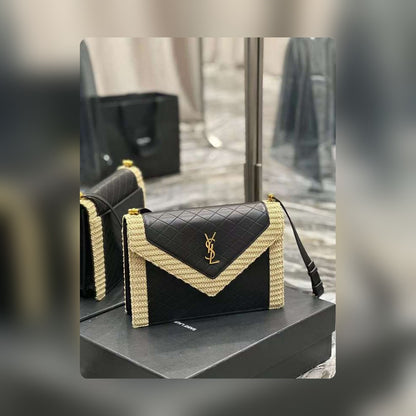 Anum Bags Bags VBS Bags 537