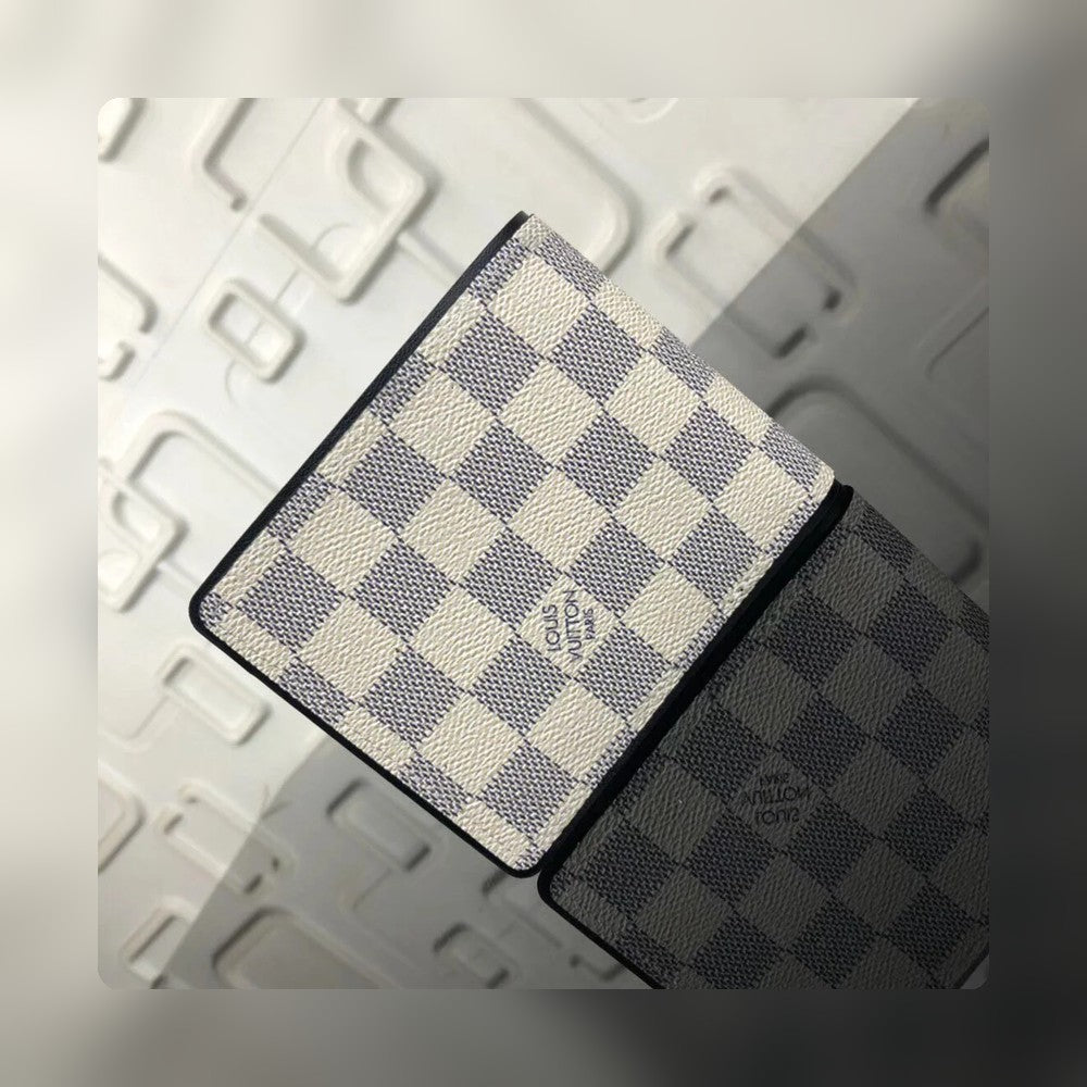 Anum Bags Wallets - Best High-End Brands in One Place - AFFORDABLE LUXURY - 4489