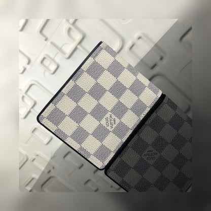 Anum Bags Wallets - Best High-End Brands in One Place - AFFORDABLE LUXURY - 4489