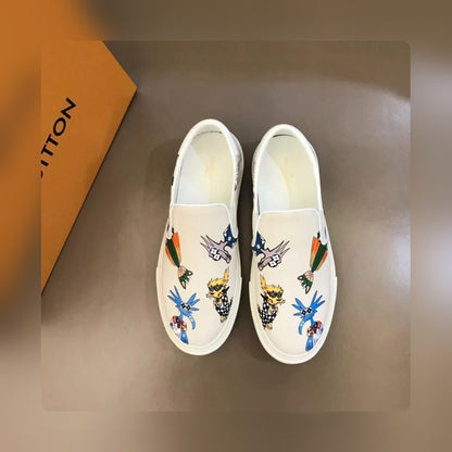 Anum Bags Bags - LOV Men Shoes - 1576