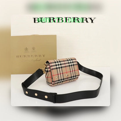 VBS Fashion -BBR Bags - 243