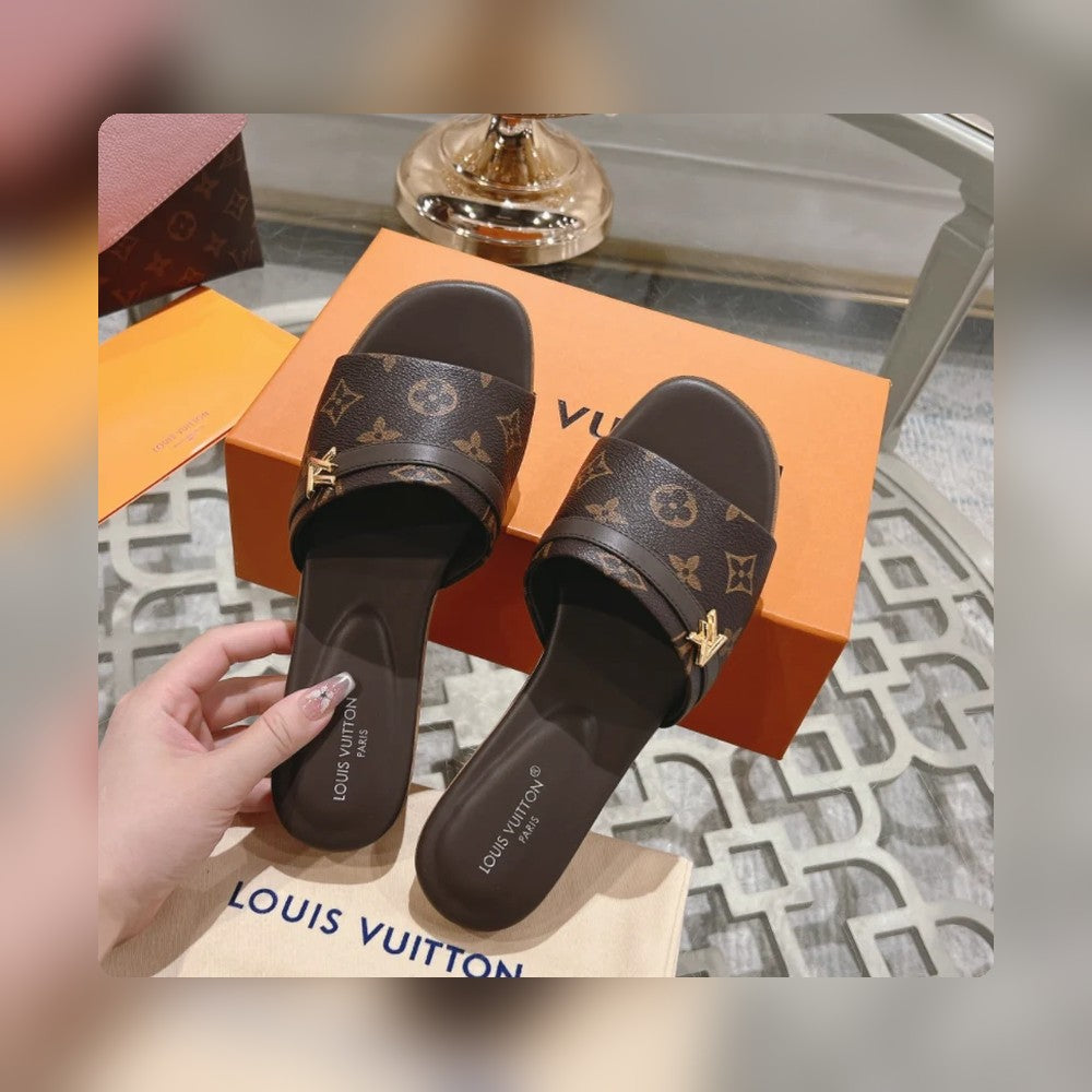 Anum Bags Bags - LOV Women Shoes - 120