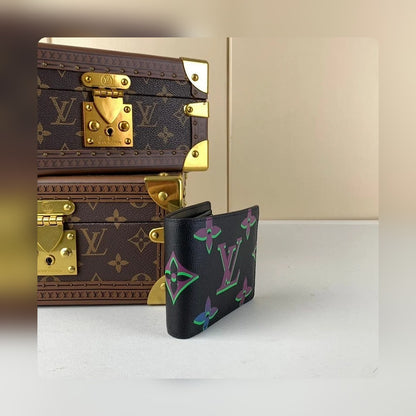 Anum Bags ln Luxury Bag --56556