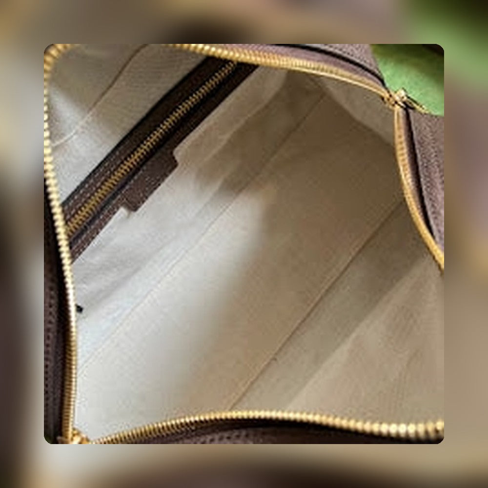 new-elite-designer-bags-nm8564