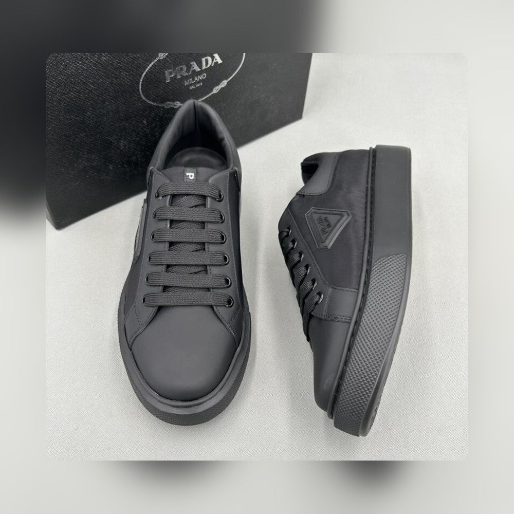 Anum Bags Bags - VBS Women Shoes - 299