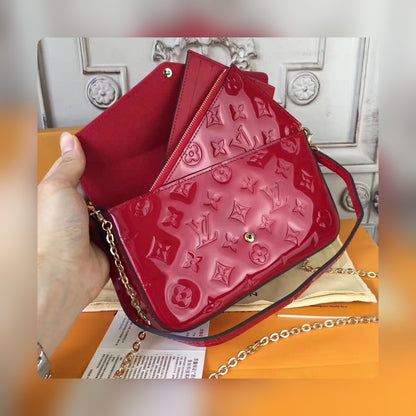 Anum Bags - Best High-End Brands in One Place - AFFORDABLE LUXURY BAGS - 3513