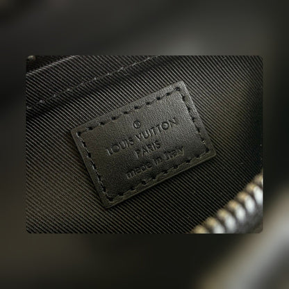 Anum Bags ln Luxury Bag --56834