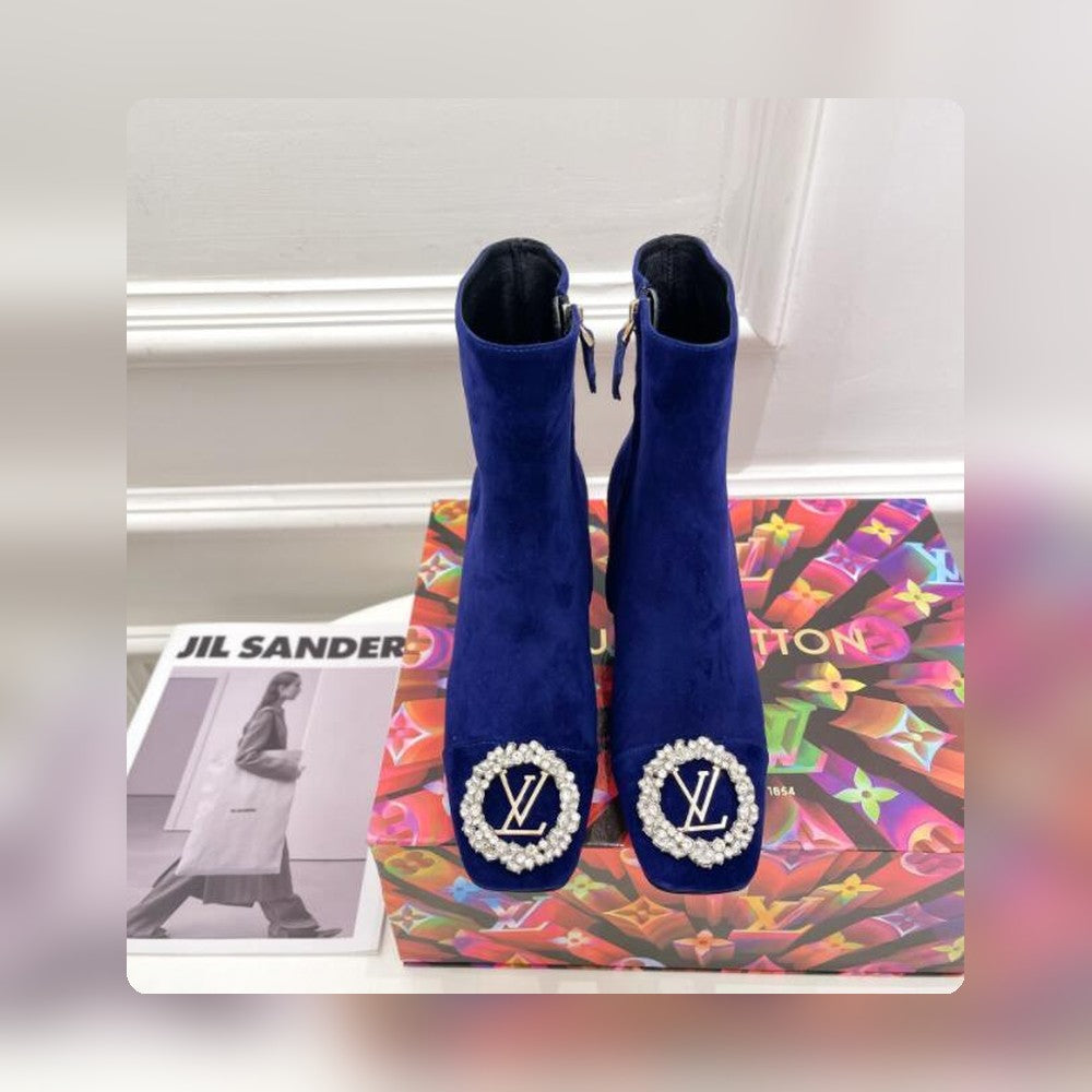 Anum Bags Bags - LOV Women Shoes - 827