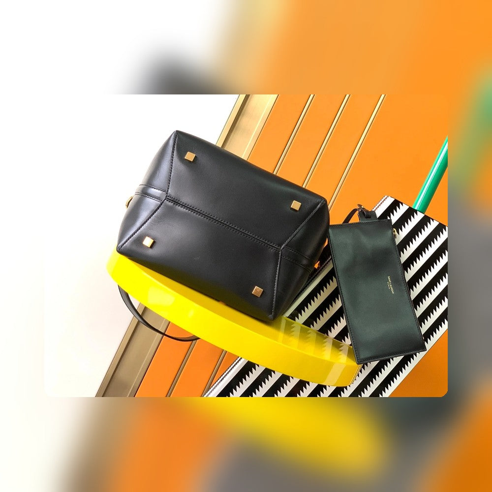 Anum Bags - Best High-End Brands in One Place - AFFORDABLE LUXURY BAGS - 15180