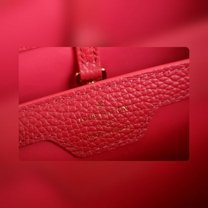 Anum Bags ln Luxury Bag --58381