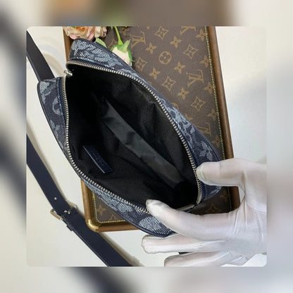 Anum Bags ln Luxury Bag --56348