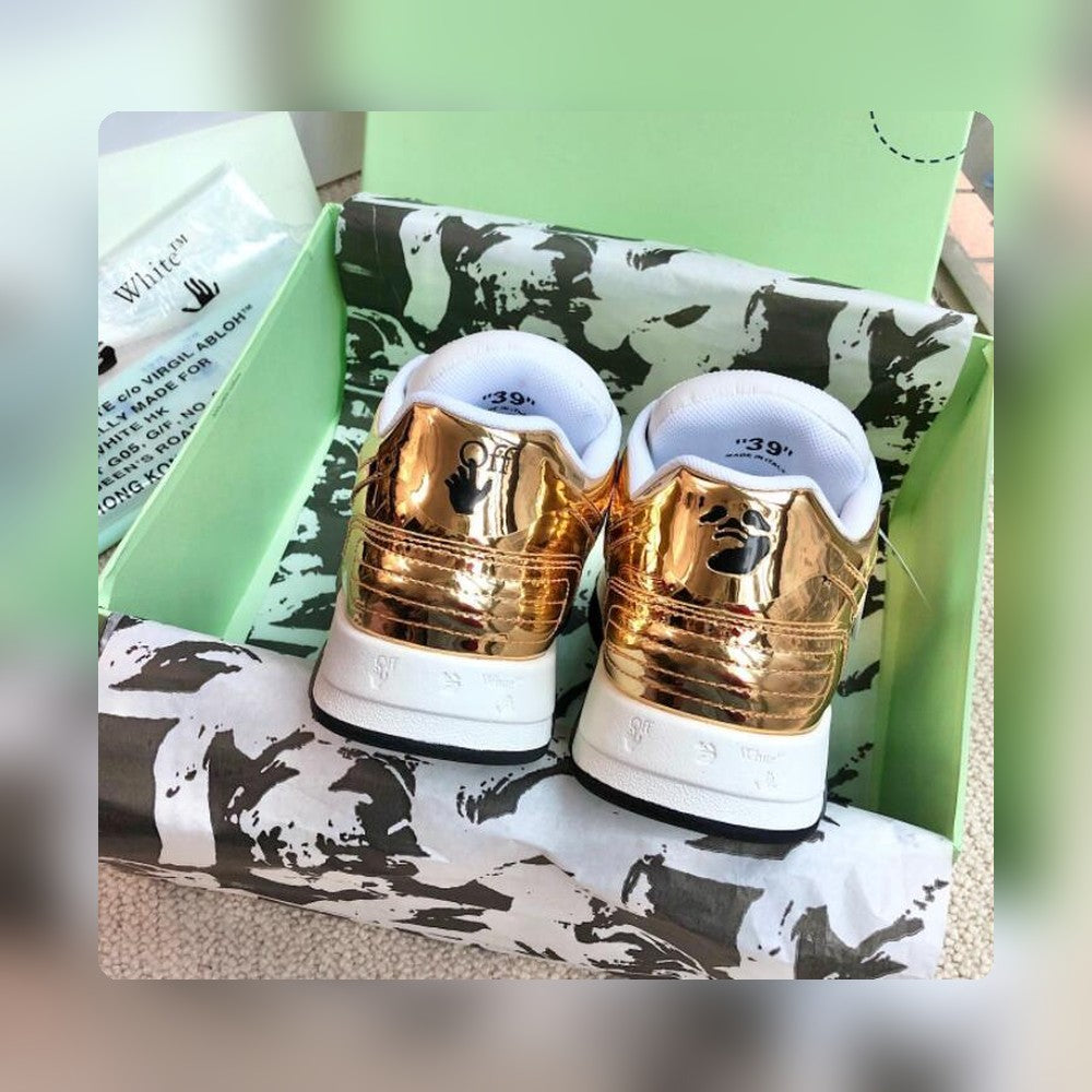 Anum Bags Bags - YZO Women Shoes - 080
