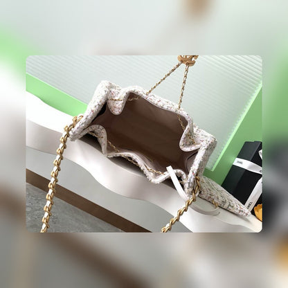Anum Bags - Premium Luxury Goods and Accessories - AFFORDABLE LUXURY BAGS - 17677