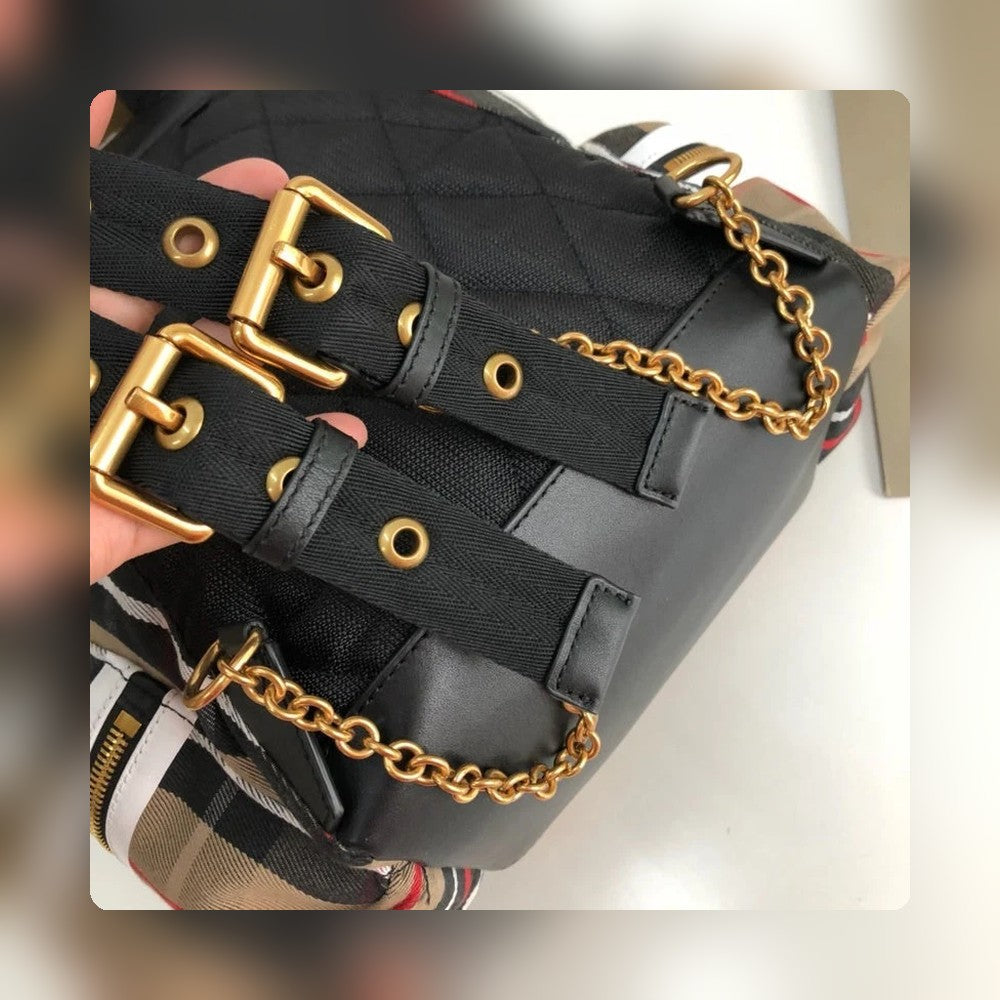 VBS Fashion -BBR Bags - 1349