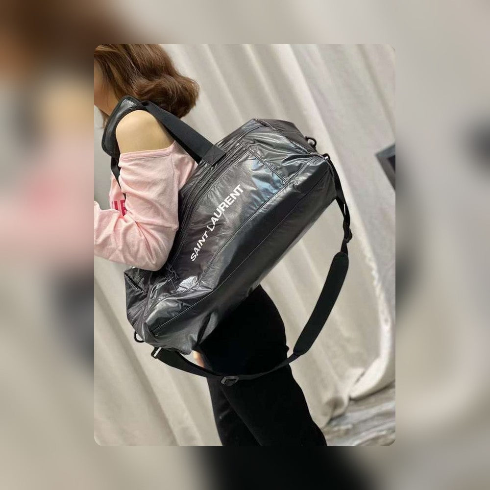 Anum Bags Bags VBS Bags 509