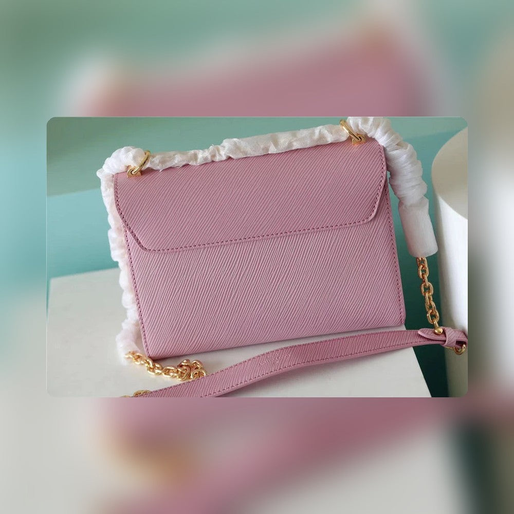 Anum Bags VBS Bags - 564