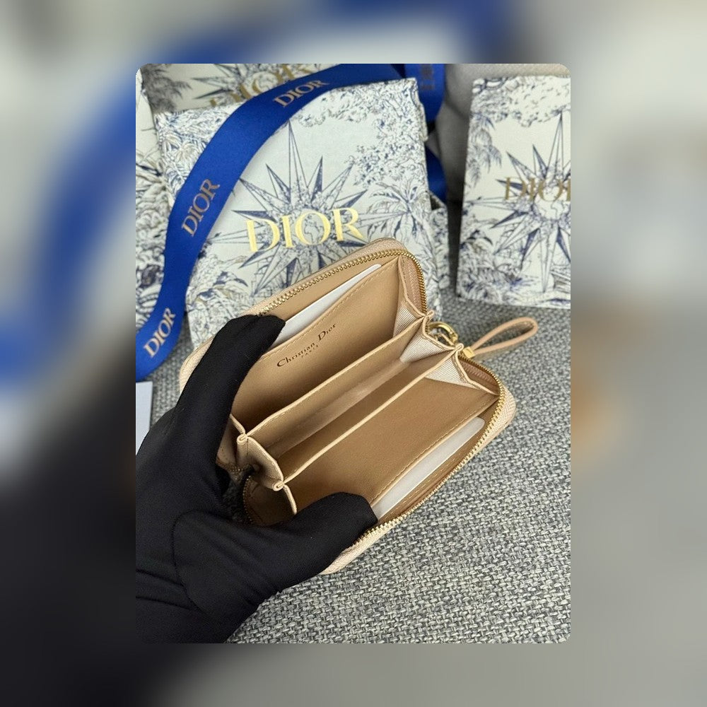 Anum Bags - Premium Luxury Goods and Accessories - AFFORDABLE LUXURY BAGS - 19013
