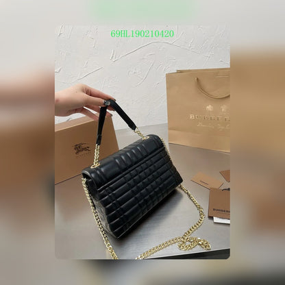 VBS Fashion -BBR Bags - 342