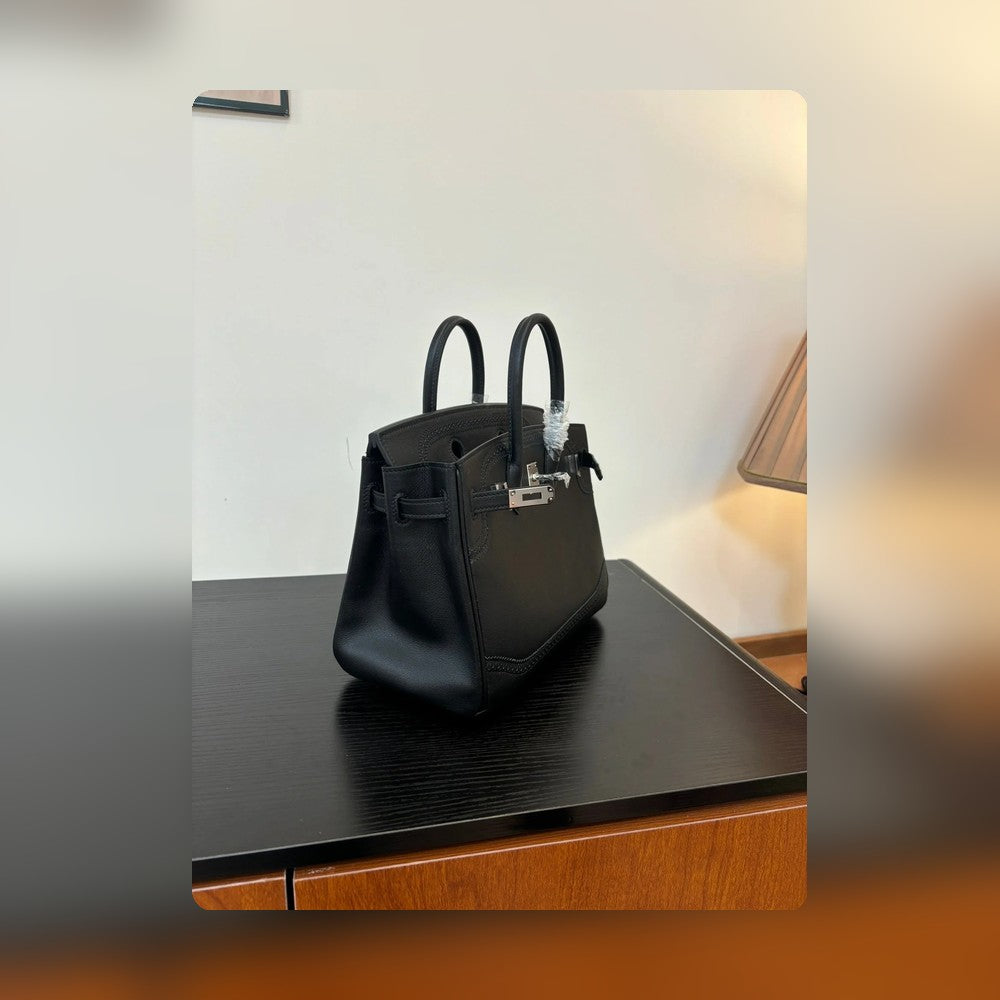 new-elite-designer-bags-nm23176