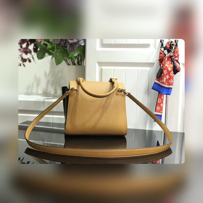 Anum Bags - DESIGNER BAGS FOR WOMEN - AFFORDABLE LUXURY BAGS - 4116