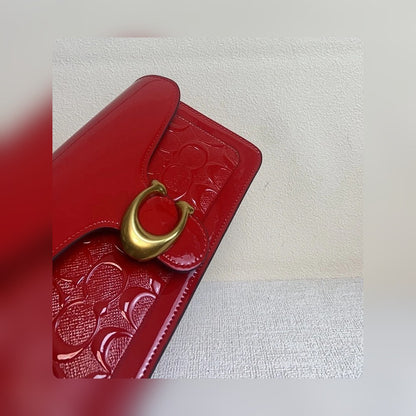 Anum Bags - High-Quality Designer Products for You - AFFORDABLE LUXURY BAGS - 18198