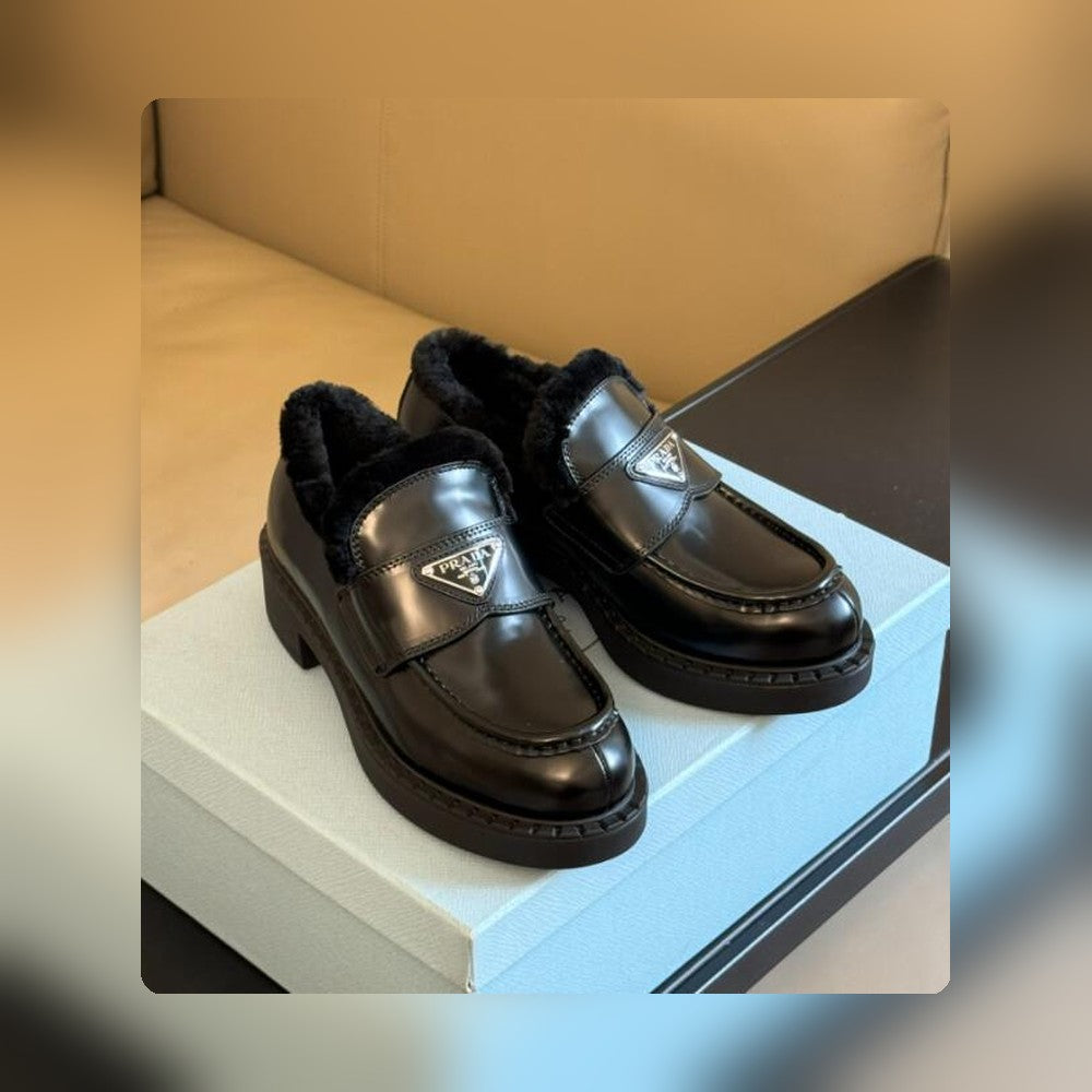 Anum Bags Bags - VBS Women Shoes - 145