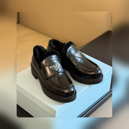 Anum Bags Bags - VBS Women Shoes - 145