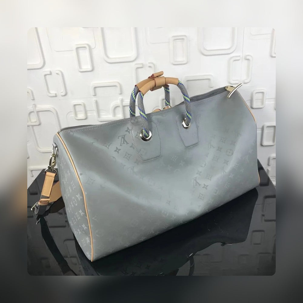 Anum Bags Bags - Premium Luxury Goods and Accessories - AFFORDABLE LUXURY BAGS - 3674