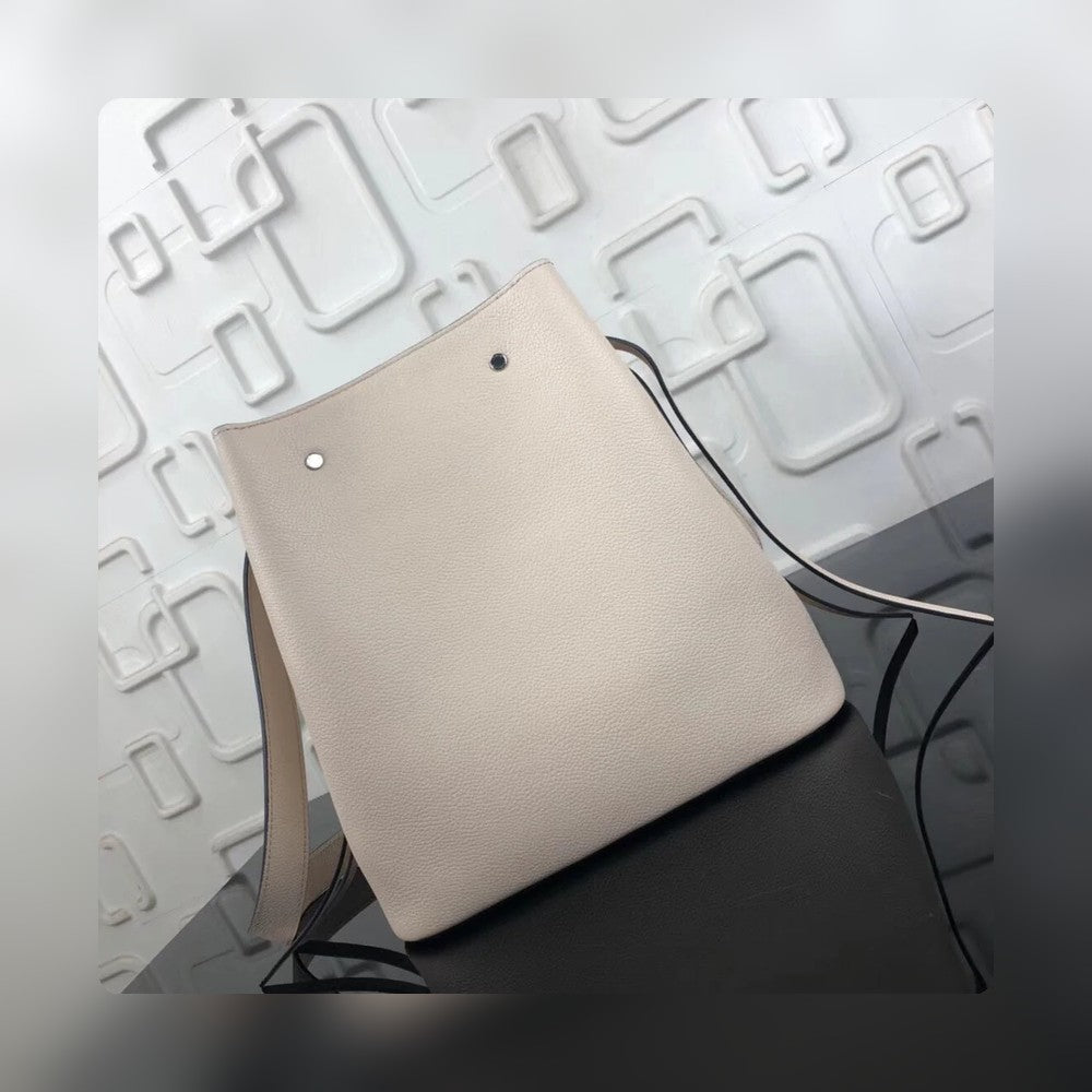Anum Bags - High-Quality Designer Products for You - AFFORDABLE LUXURY BAGS - 3595