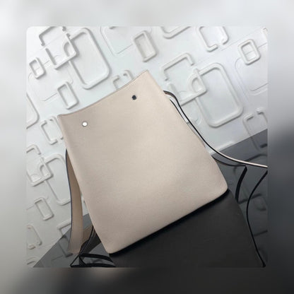 Anum Bags - High-Quality Designer Products for You - AFFORDABLE LUXURY BAGS - 3595
