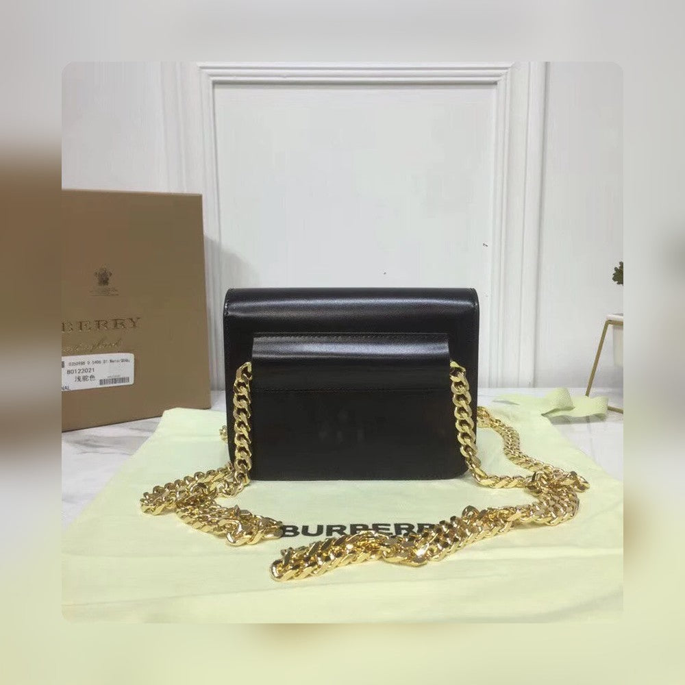 VBS Fashion -BBR Bags - 1464