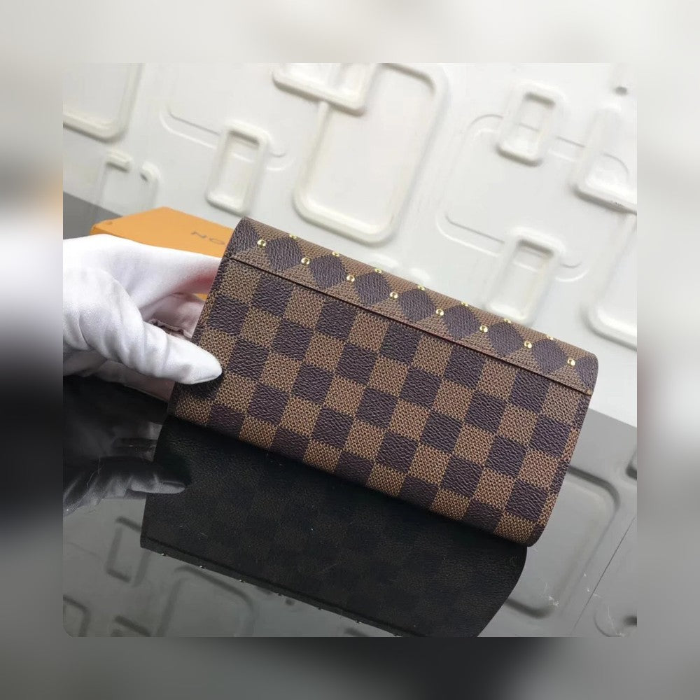 Anum Bags Wallets - High-Quality Designer Products for You - AFFORDABLE LUXURY - 4547