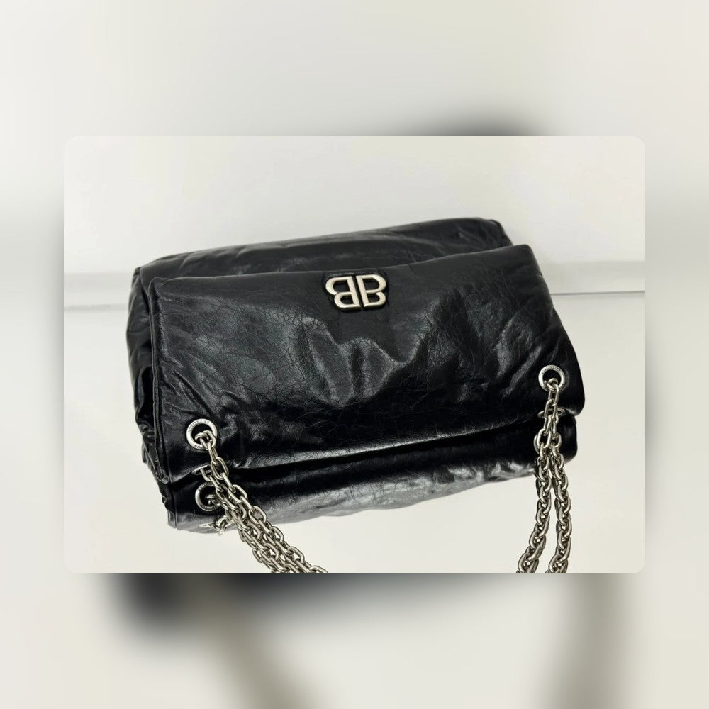 new-designer-premium-bags-nm24438