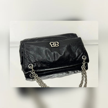 new-designer-premium-bags-nm24438