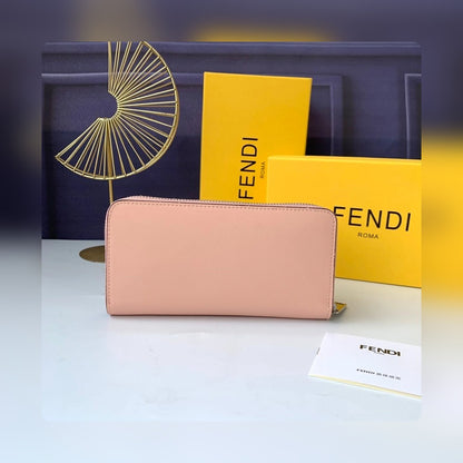 Anum Bags - Best High-End Brands in One Place - AFFORDABLE LUXURY BAGS - 19252