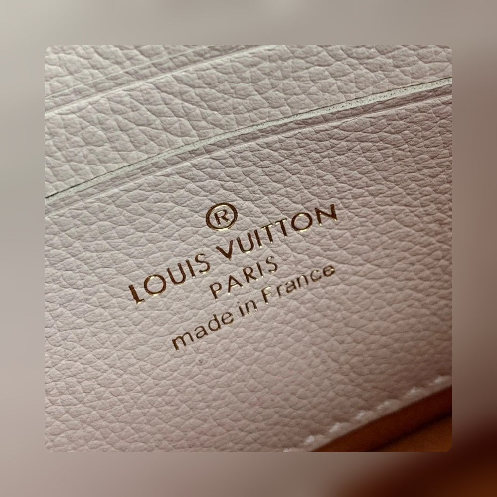 Anum Bags ln Luxury Bag --56695