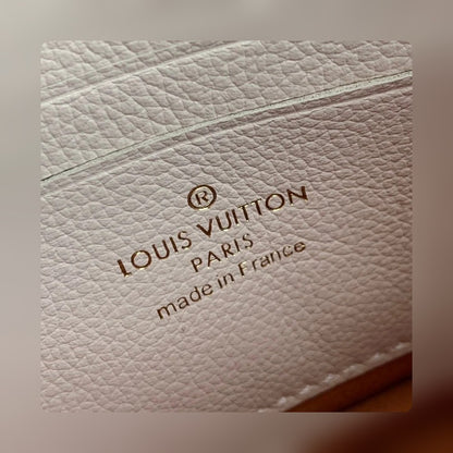 Anum Bags ln Luxury Bag --56695