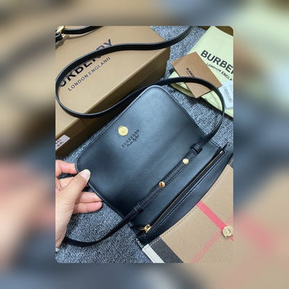 Anum Bags - High-Quality Designer Products for You - AFFORDABLE LUXURY BAGS - 17410