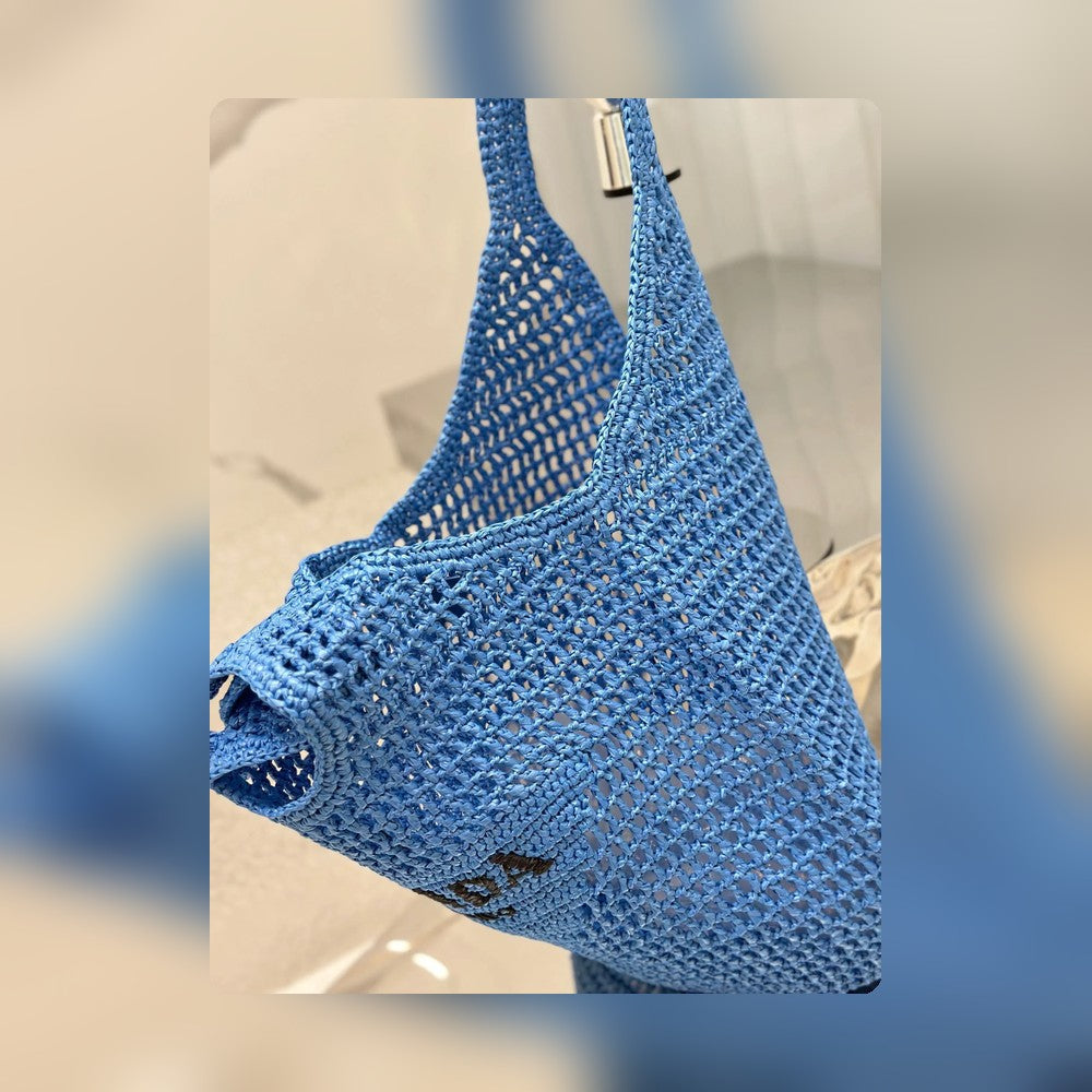 Anum Bags - Premium Luxury Goods and Accessories - AFFORDABLE LUXURY BAGS - 13861