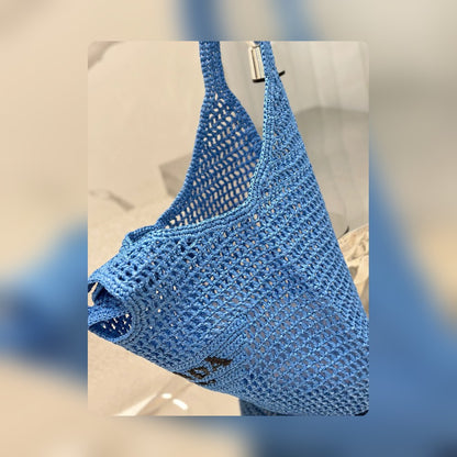 Anum Bags - Premium Luxury Goods and Accessories - AFFORDABLE LUXURY BAGS - 13861
