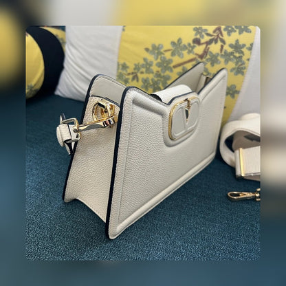 Anum Bags - Premium Luxury Goods and Accessories - AFFORDABLE LUXURY BAGS - 14905