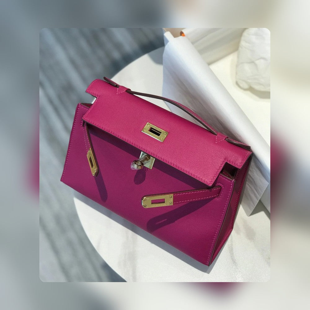 new-designer-premium-bags-nm23133