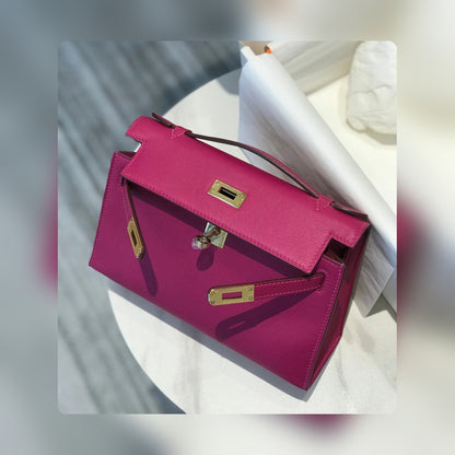 new-designer-premium-bags-nm23133