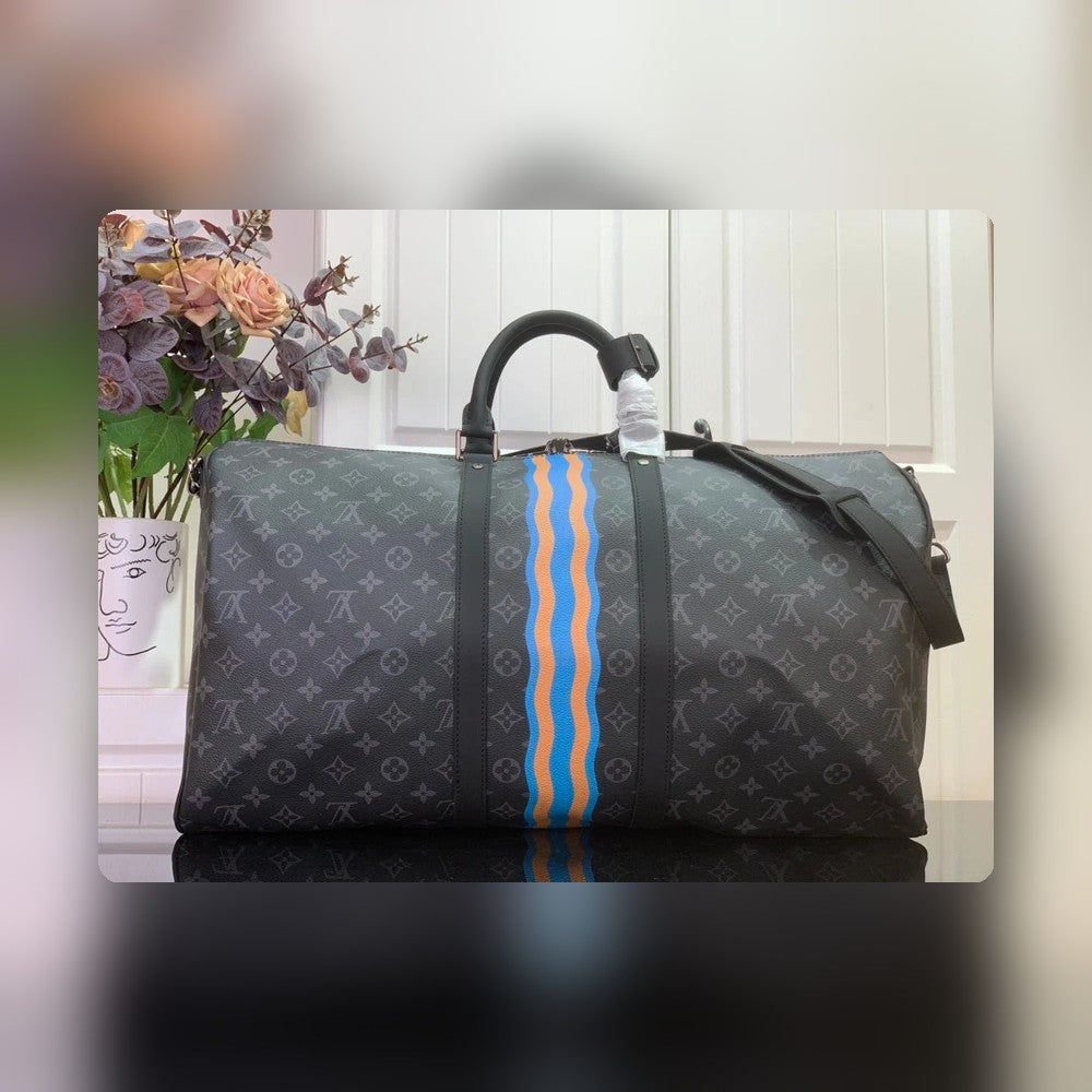 Anum Bags - High-Quality Designer Products for You - AFFORDABLE LUXURY BAGS - 13338