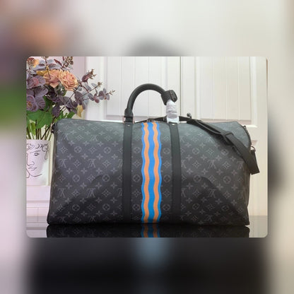 Anum Bags - High-Quality Designer Products for You - AFFORDABLE LUXURY BAGS - 13338