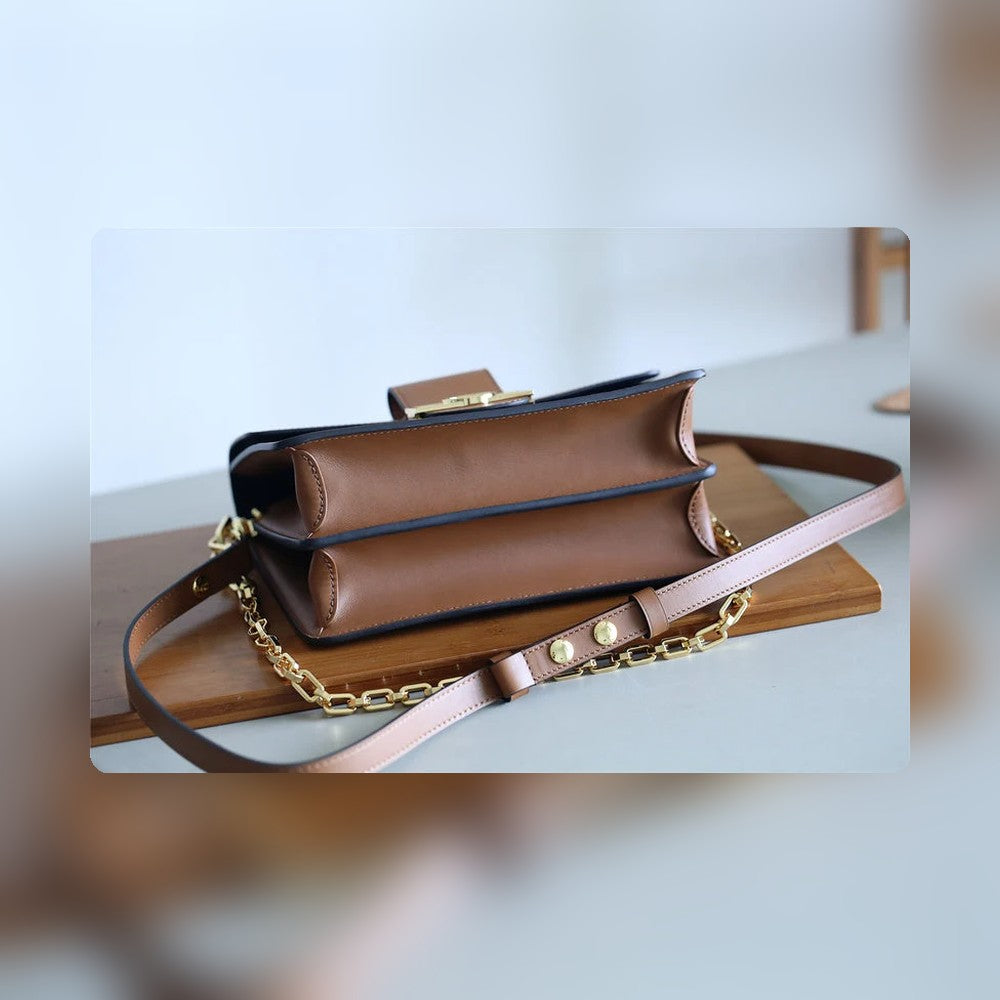 nmb Fashion bags - 8141