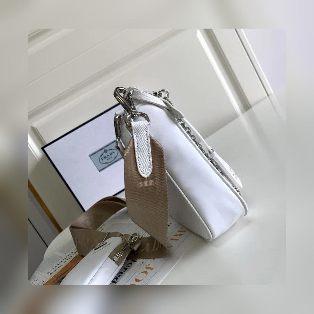 Anum Bags Bags

 - PD Bags - 092