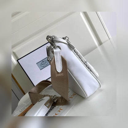 Anum Bags Bags

 - PD Bags - 092