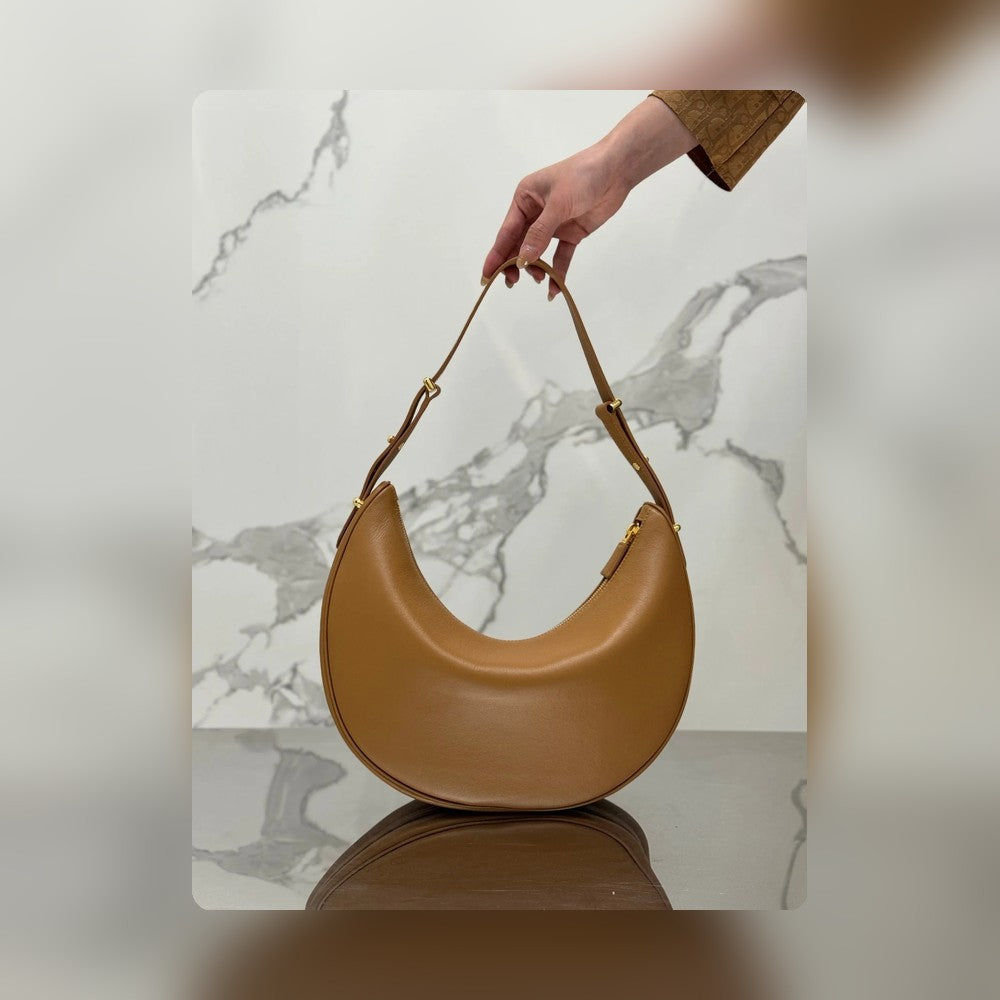 Anum Bags - Premium Luxury Goods and Accessories - AFFORDABLE LUXURY BAGS - 14029